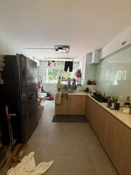 Blk 585 Cheng San Court (Ang Mo Kio), HDB 4 Rooms #627848771